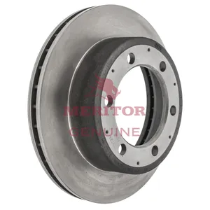 Meritor Rotor/Bal 343296 