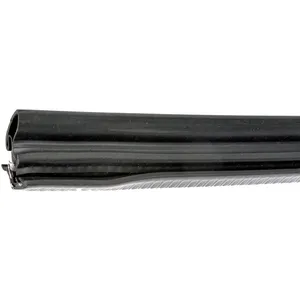 Dorman WTHR STRP 552450 