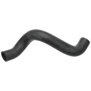 Gates Coolant Hose 962512 