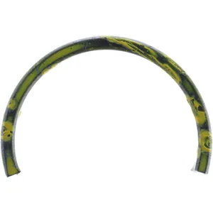 Spicer SNAP RING 437200 