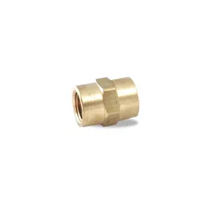 Velvac PIPE COUPLING 284482 