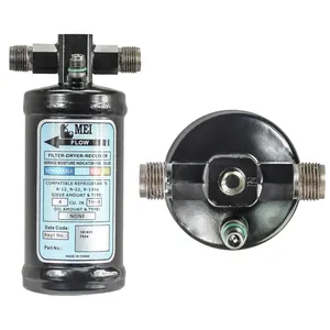 TruckAir Receiver Drier 359510 