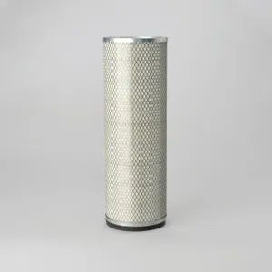 Donaldson AIR FLTER 1153420 