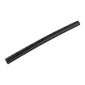Grote Bulk Wire 297852 