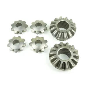 Spicer KIT-DIFF GEARS 527468 