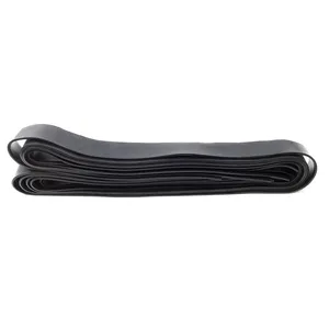 Fleet Engineers Gasket - Rear Door 249380 