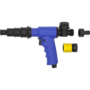 PBT (USA) COOLING SYSTEM 1308920 