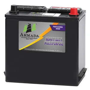 Armada BATTERY 898680 