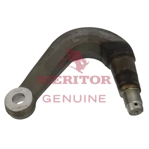 Meritor Arm - Steer 734082 