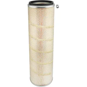 Baldwin Air Element 236336 