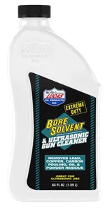 Lucas BORE SOLVENT 636494 