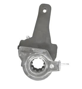 Haldex Service Kit, Slack Adjuster-Brake 229394 