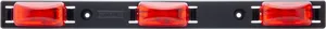 Optronics Marker/Clearance Light 220668 