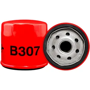 Baldwin M/L F-F LUBE SP 909976 
