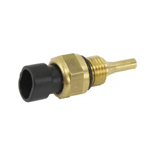 Armada TEMP SENSOR 357232 