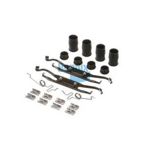 Bendix HARDWARE 440192 