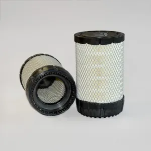 Donaldson AIR FILT 276846 