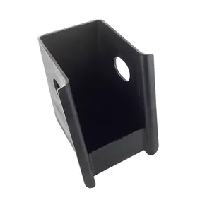 Hendrickson FRAM BRKT 340904 