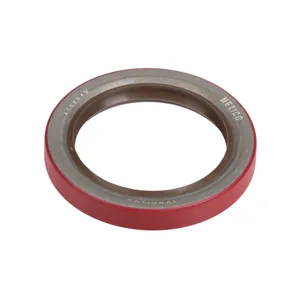 National Oil Seal 661204 