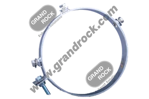 Grand Rock BRACKET 356220 