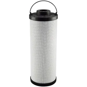 Baldwin HYD FILT 1440994 