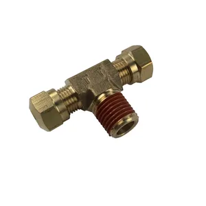TruckPro Air Brake Hose 284838 