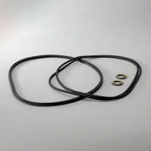 Donaldson GASKET KIT ST 1071028 