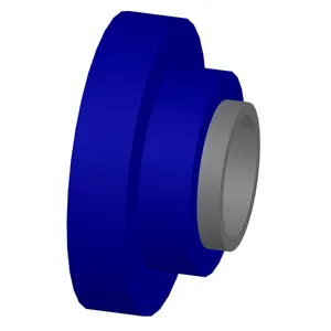 Atro MOUNT 340596 
