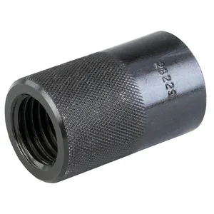OTC/Division of SPX RAM CAP FOR 30 1301866 