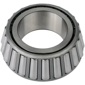 SKF Bearing 1150078 
