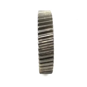Eaton Gear, Main Shaft, Aux Deep Reduction 259310 