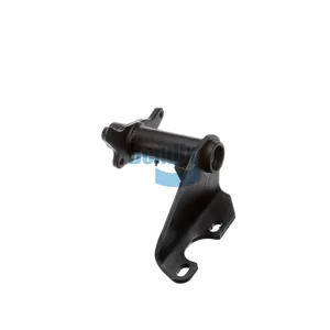 Bendix BRACKET ASSEMBLY 464022 