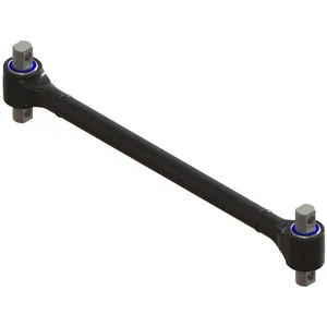 Atro TORQUE ROD 406912 