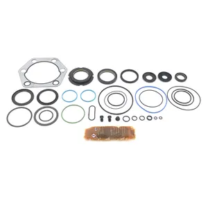 Bendix SEAL KIT 295080 
