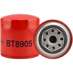 Baldwin FILTER 287756 