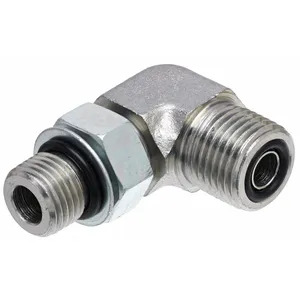 Gates Adapters 1397659 