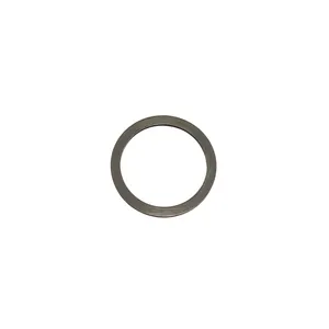 Spicer BEARING SUPPOR WAS 517194 