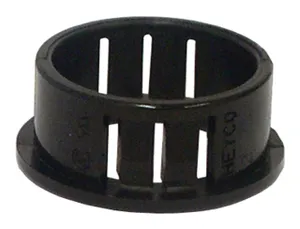 Tectran 965-15 BUSHING( 1085402 