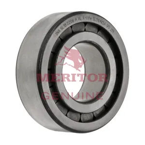 Meritor ROLLER BEARING 715684 