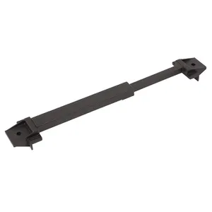 Phillips HOLD DOWN 1082796 