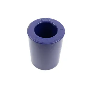 Atro Hood Roller 295040 