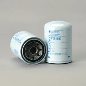 Donaldson HYDRAULIC SPIN 920788 