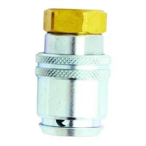 Milton Industries CHUCK SAFETY KW 1291720 