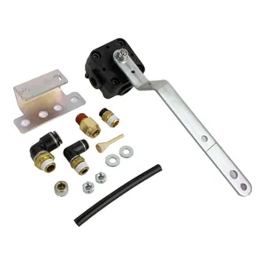 Armada Leveling Valve 232912 