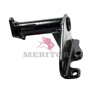 Meritor Ay-Brkt-Chamber 771528 