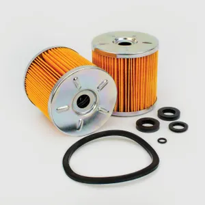 Donaldson Fuel Filter 1076312 