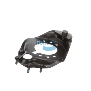 Bendix ASSEMBLY 440876 