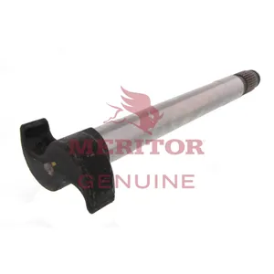 Meritor Q Plus 1.5 28 Spline Left Hand Camshaft 244930 