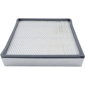 Baldwin PANEL AIR ELEME 386800 