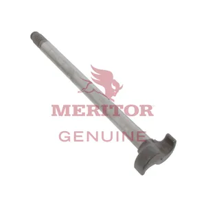 Meritor Q Plus 1.5 28 Spline Right Hand Camshaft 740900 